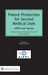 Patent Protection for Second Medical Uses