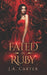 Fated in Ruby