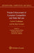 Private Enforcement of European Competition and State Aid Law