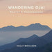 Wandering Ojai