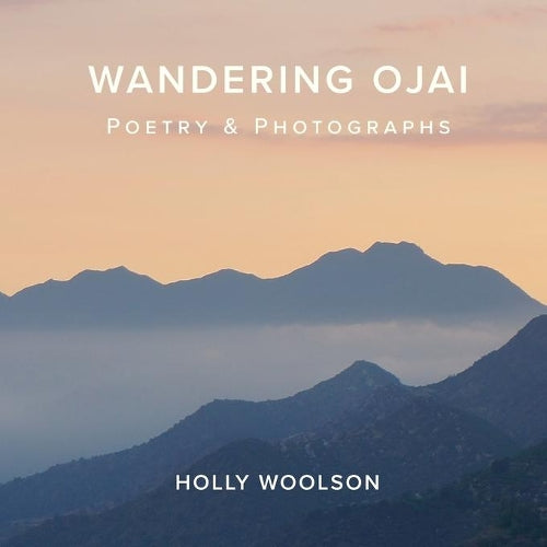 Wandering Ojai