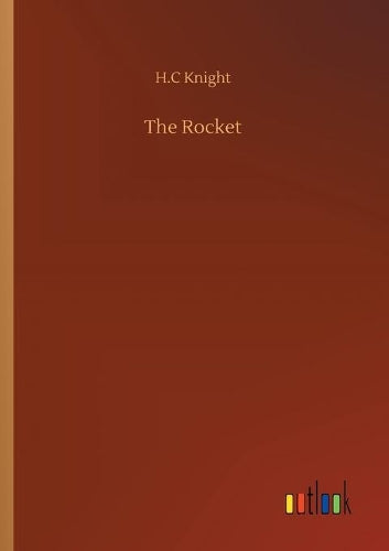 The Rocket