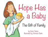 Hope Has a Baby