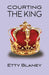 Courting the King
