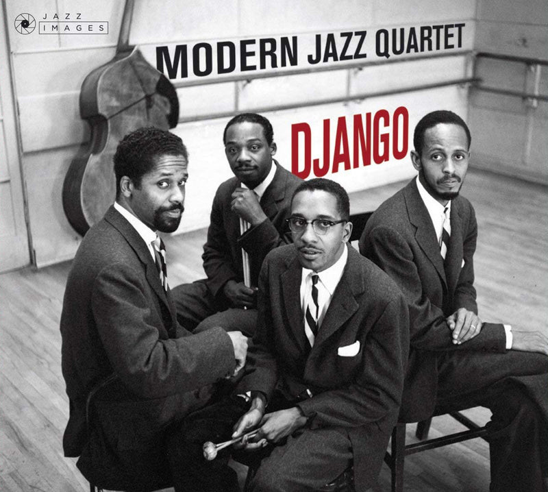 Django