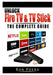 Unlock Fire TV & TV Stick The Complete Guide