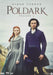 POLDARK - SEASON 4