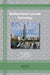 Multifunctional Concrete Technology
