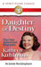Daughter of Destiny