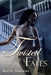 Twisted Fates: 5 (Pleasure House