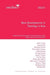 New Developments in Theology in Asia 2022/1