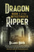 Dragon Ripper