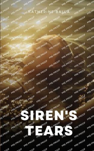 Siren's Tears