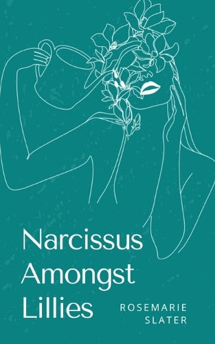 Narcissus Amongst Lillies