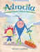 Astrocita