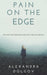 Pain on the Edge