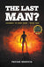 The Last Man?