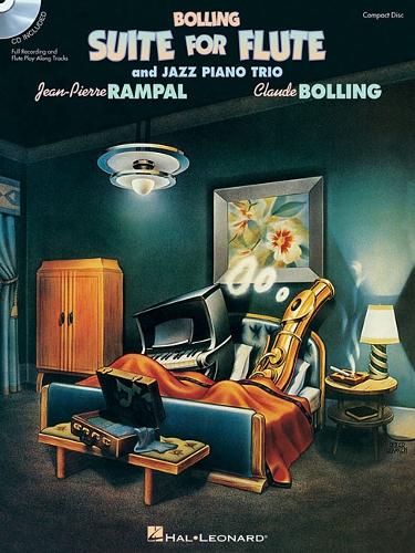Bolling
