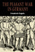 Peasant War in Germany