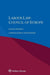 Labour Law