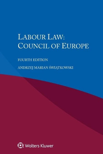 Labour Law