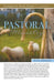 Pastoral Ministry Study Guide