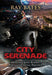 City Serenade