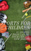 Sports For Children