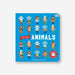 Swap Around - Animals