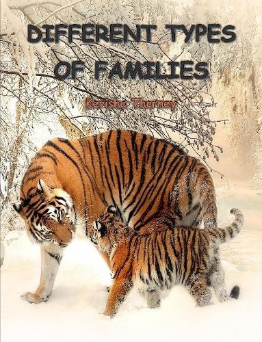 Different types of families