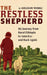 The Restless Shepherd