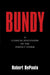 Bundy