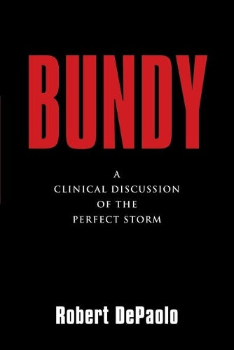 Bundy