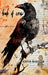 Book of Crow