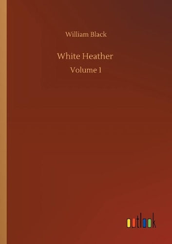 White Heather