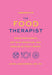 The Food Therapist