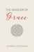 The Wonder of Grace