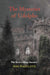 The Mysteries of Udolpho