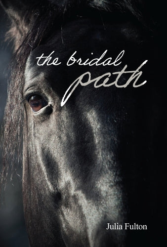 The Bridal Path