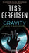 Gravity
