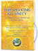 The Speaking All-Unity. The Word of the Universal Creator-Spirit (with CD)