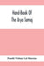 Hand-Book Of The Arya Samaj