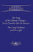 The Song of the Climate Change - Every Country Has Its Stanzas