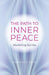 Path to Inner Peace, The
