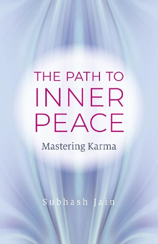 Path to Inner Peace, The