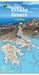Greece adventure map
