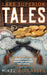 Lake Superior Tales