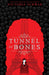 Tunnel of Bones (City of Ghosts #2)