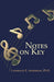 Notes on Key