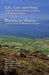 Life, lore and song / 'Binneas an tSiansa'